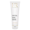 Pure Ritual Care-In-Foam Limpiador  